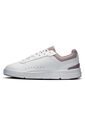 Tenis On De Mujer The Roger Advantage 3WF30390990-9 Blanco de ON RUNNING