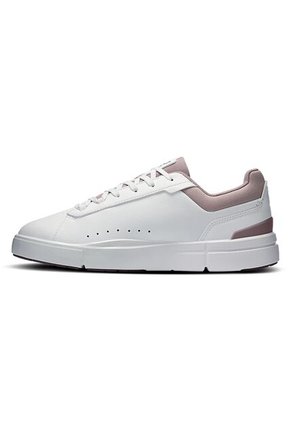Tenis On De Mujer The Roger Advantage 3WF30390990-9 Blanco