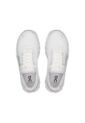 Tenis On De Mujer Cloudmonster 1 3WF30481200-8 Blanco de ON RUNNING