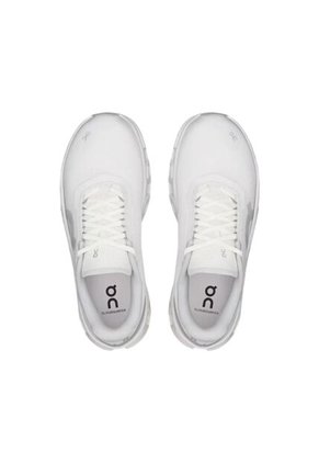 Tenis On De Mujer Cloudmonster 1 3WF30481200-8 Blanco