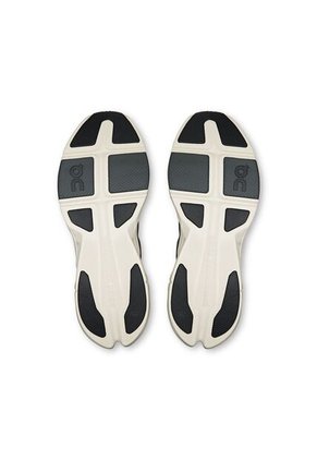 Tenis On De Hombre Cloud 6 3MF30604771-9.5 Gris