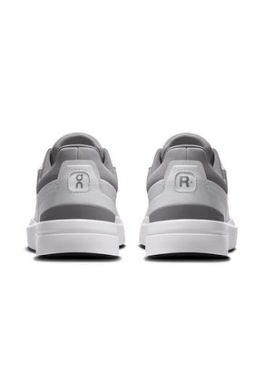 Tenis On De Hombre The Roger Advantage 3MF30644736-10.5 Blanco