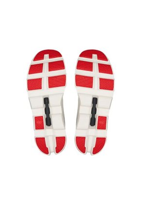 Tenis On De Hombre Cloudmonster 1 3MF30741057-9.5 Blanco