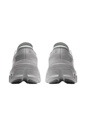 Tenis On De Mujer Cloudmonster 1 3WF30481200-8 Blanco