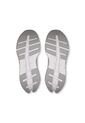 Tenis On De Hombre Cloudrunner 3 3MG10071536-10.5 Gris de ON RUNNING