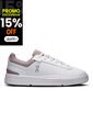 Tenis On De Mujer The Roger Advantage 3WF30390990-9 Blanco de ON RUNNING