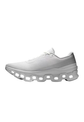 Tenis On De Mujer Cloudmonster 1 3WF30481200-8 Blanco