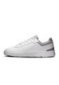 Tenis On De Hombre The Roger Advantage 3MF30644736-10.5 Blanco de ON RUNNING