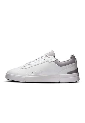 Tenis On De Hombre The Roger Advantage 3MF30644736-10.5 Blanco