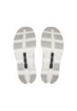 Tenis On De Mujer Cloudmonster 1 3WF30481200-8 Blanco de ON RUNNING