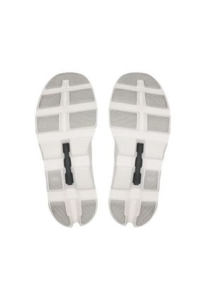 Tenis On De Mujer Cloudmonster 1 3WF30481200-8 Blanco