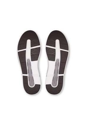 Tenis On De Hombre The Roger Advantage 3MF30644736-10.5 Blanco