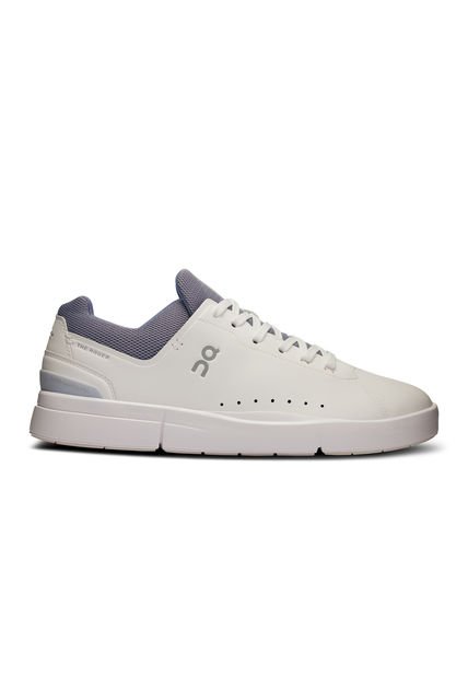 Tenis On The Roger Advantage 2 Hombre SP-3MD10642763 M 13 Blanco