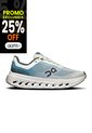 Tenis On De Mujer Cloudsurfer Next 3WE30051025-9 Azul de ON