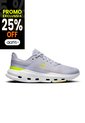 Tenis On De Mujer Cloudpulse Next 3WF30324126-10 Morado de ON