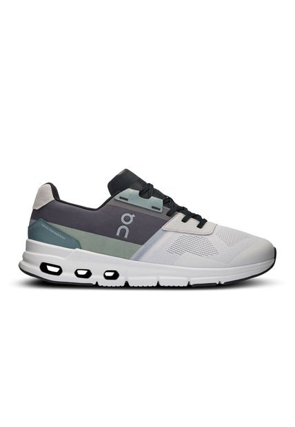 Tenis On Pad Cloudrift 1 Hombre 87.97716 M 10 Gris