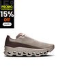 Tenis On De Mujer Cloudmonster Void 3WG10811344-7 Morado de ON RUNNING