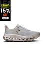 Tenis On De Mujer Cloudhorizon 2 3WG10333060-6.5 Gris de ON RUNNING