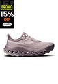 Tenis On De Mujer Cloudhorizon 2 3WG10334039-8.5 Gris de ON RUNNING