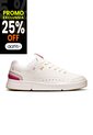 Tenis On De Mujer The Roger Centre Court 3WD11283589-9 Blanco de ON