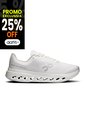 Tenis On Hombre Cloudsurfer Next 3ME30021200-9 Blanco de ON