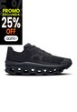 Tenis On Para Mujer Cloudmonster Void 3WF10491043-7.5 Negro de ON