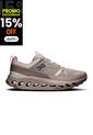 Tenis On De Hombre Cloudhorizon 3ME10033311-10.5 Beige de ON RUNNING
