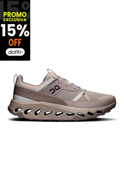 Tenis On De Hombre Cloudhorizon 3ME10033311-10.5 Beige
