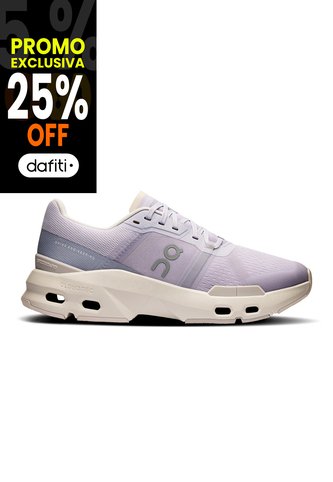 Tenis On Cloud Pulse Mujer 3WD30063576-6 Azul ON