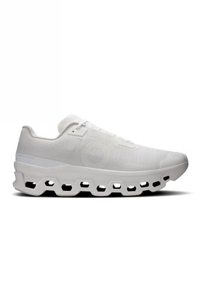 Tenis On De Hombre Cloudmonster Void 3MG10911200-10.5 Blanco