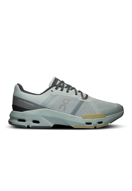 Tenis On Pad Cloudpulse Hombre 3MD30062338 M 8.5 Azul
