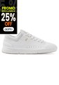 Tenis On The Roger Centre Court Mujer 48.99437-5 Blanco de ON