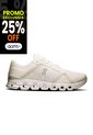 Tenis On Cloud X 4 Ad Hombre 3MF10262852-10.5  Blanco de ON