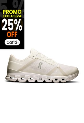 Tenis On Cloud X 4 Ad Hombre 3MF10262852-10.5 Blanco