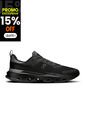 Tenis On De Hombre Cloud Pulse Next 3MF30603404-7.5 Negro de ON RUNNING