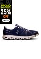 Tenis On Cloud 6 Wp Hombre 3MF10070692-9.5  Azul de ON