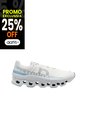 Tenis On Cloudmonster Mujer 61.97653-5 Blanco de ON