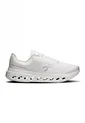 Tenis On Hombre Cloudsurfer Next 3ME30021200-9 Blanco de ON