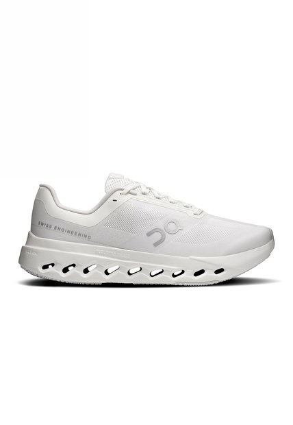 Tenis On Hombre Cloudsurfer Next 3ME30021200-9 Blanco