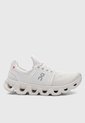 Tenis Running ON Cloudswift 4 AD Marfil de ON