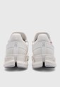 Tenis Running ON Cloudswift 4 AD Marfil de ON