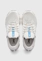 Tenis Running ON Cloudswift 4 AD Marfil de ON