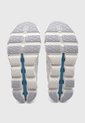Tenis Running ON Cloudswift 4 AD Marfil de ON