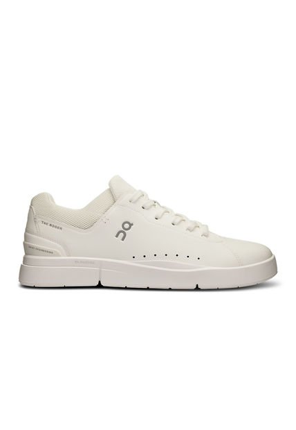 Tenis Blanco On Running 3MD10262268M-9.5