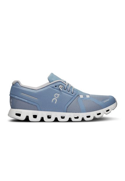Tenis Azul On Running 5998374M-9