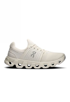 Tenis On De Hombre Cloudswift 4 Ad 3MF10573334-8.5 Beige