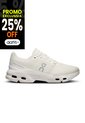 Tenis On Cloudpulse 1 Mujer 3WD30060664 W 7 Blanco de ON