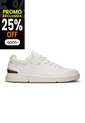 Tenis Multicolor On Running 3MD30241528M-9.5 de ON
