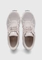 Tenis Lifestyle ON Cloud 6 Beige de ON