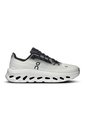 Tenis On De Hombre Cloudtilt 3ME10101430-8 Blanco de ON